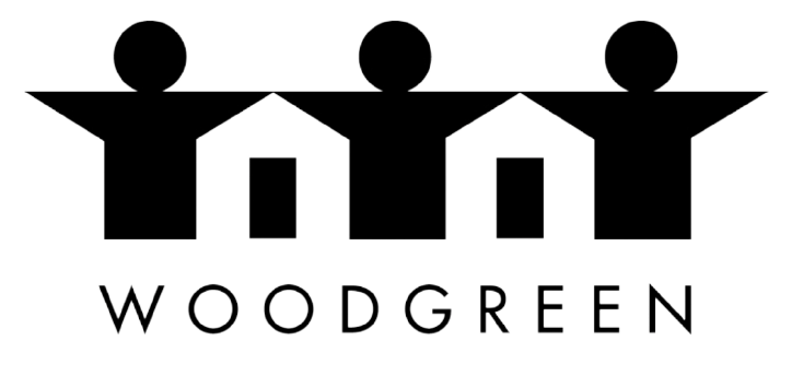 Woodgreen